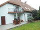 Dom na sprzedaż - Stare Gliwice, Gliwice, 300 m², 1 650 000 PLN, NET-25