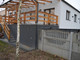 Mieszkanie do wynajęcia - Schwabe Starogard Gdański, Starogardzki (pow.), 56 m², 2500 PLN, NET-15329522