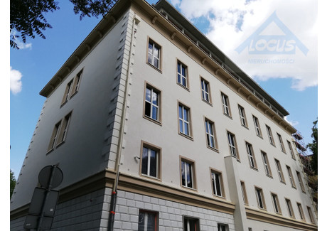 Biuro do wynajęcia - Muranów, Śródmieście, Warszawa, 175,24 m², 3154 Euro (13 469 PLN), NET-46064/2450/OLW