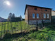 Dom na sprzedaż - Orzech, Świerklaniec, Tarnogórski, 81 m², 300 000 PLN, NET-LFT-DS-1098