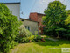 Dom na sprzedaż - Kościuszki Szczucin, Dąbrowski, 225 m², 569 004 PLN, NET-195/LTN/DS-512