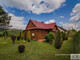 Dom na sprzedaż - Borowa, Zakliczyn, Tarnowski, 83 m², 399 000 PLN, NET-235/LTN/DS-612