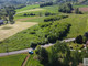 Rolny na sprzedaż - Grudna Górna, Brzostek, Dębicki, 17 720 m², 90 000 PLN, NET-149/LTN/DZS-627
