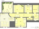 Mieszkanie na sprzedaż - Witkiewicza Sanok, Sanocki, 222,3 m², 1 299 000 PLN, NET-173/LTN/MS-601