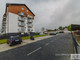 Mieszkanie na sprzedaż - Witosa Szczucin, Dąbrowski, 52 m², 330 000 PLN, NET-179/LTN/MS-629
