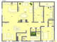 Mieszkanie na sprzedaż - Witkiewicza Sanok, Sanocki, 222,3 m², 1 299 000 PLN, NET-173/LTN/MS-601