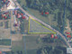 Działka na sprzedaż - Zabłędza, Tuchów, Tarnowski, 6300 m², 369 000 PLN, NET-141/LTN/DZS-591