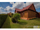 Dom na sprzedaż - Borowa, Zakliczyn, Tarnowski, 83 m², 429 000 PLN, NET-235/LTN/DS-612