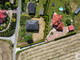 Dom na sprzedaż - Burzyn, Tuchów, Tarnowski, 154 m², 378 000 PLN, NET-201/LTN/DS-532