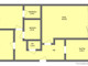 Mieszkanie na sprzedaż - Brandstaettera Tarnów, 64,87 m², 459 000 PLN, NET-170/LTN/MS-596