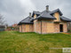 Dom na sprzedaż - Tuchowska Tarnów, 356,81 m², 659 000 PLN, NET-183/LTN/ODS-487