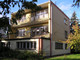 Dom na sprzedaż - Barbórki Wawer, Warszawa, 200 m², 2 399 000 PLN, NET-257139