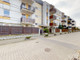 Mieszkanie na sprzedaż - Sprawna Białołęka, Warszawa, Białołęka, Warszawa, 71,14 m², 965 000 PLN, NET-152617