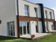 Dom na sprzedaż - Kórnik, Poznański, 101,21 m², 530 000 PLN, NET-8020775