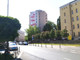 Mieszkanie do wynajęcia - Karola Libelta Stare Miasto, Poznań, 42 m², 2100 PLN, NET-8850775
