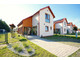 Dom na sprzedaż - Kołobrzeg, Kołobrzeski, 81 m², 819 000 PLN, NET-8820775