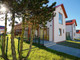 Dom na sprzedaż - Kołobrzeg, Kołobrzeski, 81 m², 819 000 PLN, NET-8820775