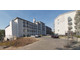 Mieszkanie na sprzedaż - Poznań, 24,69 m², 248 720 PLN, NET-6750775