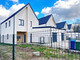 Dom na sprzedaż - Mahoniowa Kajetany, Nadarzyn (gm.), Pruszkowski (pow.), 145,5 m², 859 000 PLN, NET-13