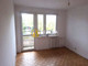 Mieszkanie na sprzedaż - Wyżyny, Bydgoszcz, Bydgoszcz M., 35,14 m², 310 000 PLN, NET-TMD-MS-165-8