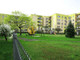 Mieszkanie na sprzedaż - Glinki, Bydgoszcz, Bydgoszcz M., 53 m², 379 000 PLN, NET-TMD-MS-163-2
