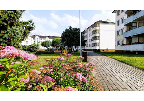 Mieszkanie na sprzedaż - Błonie, Bydgoszcz, Bydgoszcz M., 66,54 m², 545 000 PLN, NET-TMD-MS-182-3