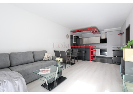 Mieszkanie do wynajęcia - Skierniewicka Wola, Warszawa, Wola, Warszawa, 70 m², 4900 PLN, NET-402509728