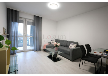 Mieszkanie do wynajęcia - Skierniewicka Wola, Warszawa, Wola, Warszawa, 70 m², 4900 PLN, NET-110577