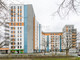 Mieszkanie na sprzedaż - Śródziemnomorska Mokotów, Warszawa, Mokotów, Warszawa, 73,69 m², 1 530 000 PLN, NET-420339