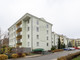 Mieszkanie na sprzedaż - Nad Perełką Piaseczno, Piaseczyński, 97,91 m², 1 140 000 PLN, NET-921078