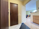Mieszkanie na sprzedaż - Ligocka Ligota, Katowice, 43,93 m², 349 000 PLN, NET-135