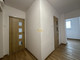 Mieszkanie na sprzedaż - Krakowska Maczki, Sosnowiec, 48,32 m², 254 000 PLN, NET-109
