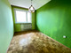 Dom na sprzedaż - Gęsia Gumniska, Tarnów, 185 m², 600 000 PLN, NET-1756