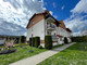 Mieszkanie na sprzedaż - Głowackiego 78 Chyszów, Tarnów, 72 m², 550 000 PLN, NET-1751
