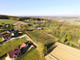 Działka na sprzedaż - Pleśna, Pleśna (gm.), Tarnowski (pow.), 1093 m², 75 000 PLN, NET-1311/2