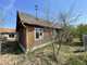 Dom na sprzedaż - Stanisława Mierzwy Biskupice Radłowskie, Radłów (Gm.), Tarnowski (Pow.), 75 m², 140 000 PLN, NET-1684