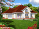 Dom na sprzedaż - Świebodzin, Pleśna (gm.), Tarnowski (pow.), 295,1 m², 540 000 PLN, NET-1721