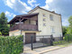 Dom na sprzedaż - Powstańców Styczniowych Mościce, Tarnów, 130 m², 860 000 PLN, NET-1752