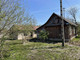 Dom na sprzedaż - Stanisława Mierzwy Biskupice Radłowskie, Radłów (Gm.), Tarnowski (Pow.), 75 m², 140 000 PLN, NET-1684