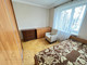 Mieszkanie na sprzedaż - Klikowska Strusina, Tarnów, 49 m², 329 000 PLN, NET-1645/S