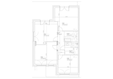 Dom na sprzedaż - Stare Babice, Stare Babice (gm.), Warszawski Zachodni (pow.), 159 m², 1 249 500 PLN, NET-009