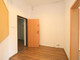 Biuro do wynajęcia - Mickiewicza Jeżyce, Poznań, 94 m², 3290 PLN, NET-566808