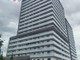 Mieszkanie na sprzedaż - Rataje Poznań, 71 m², 699 000 PLN, NET-567489