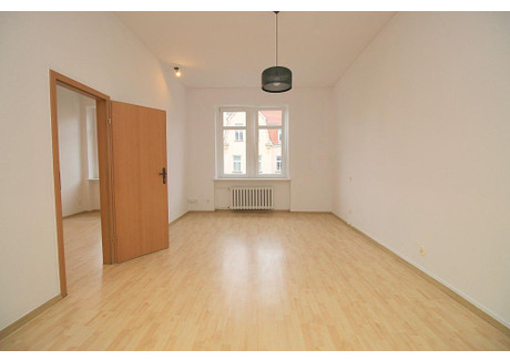 Biuro do wynajęcia - Mickiewicza Jeżyce, Poznań, 38 m², 1330 PLN, NET-568567