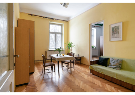 Mieszkanie na sprzedaż - Starówka, Śródmieście, Tarnów, 76,1 m², 395 000 PLN, NET-2