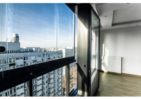 Mieszkanie do wynajęcia - Grzybowska 37 Mirów, Wola, Warszawa, 41 m², 4700 PLN, NET-267