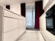 Mieszkanie na sprzedaż - Dr. Władysława Biegańskiego Łódź-Bałuty, Łódź, 43,47 m², 556 500 PLN, NET-EC751974