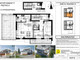 Mieszkanie na sprzedaż - Fiołkowa Rogi, Łódź-Bałuty, Łódź, 149,36 m², 1 290 000 PLN, NET-EC316087