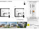 Mieszkanie na sprzedaż - Fiołkowa Rogi, Łódź-Bałuty, Łódź, 149,36 m², 1 290 000 PLN, NET-EC792081