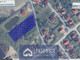 Działka na sprzedaż - Bursztynowa Dąbrówka, Starogard Gdański, Starogardzki, 3198 m², 189 000 PLN, NET-543/8403/OGS